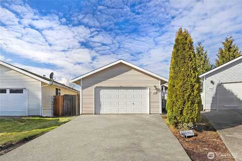 42Nd, ARLINGTON, WA 98223