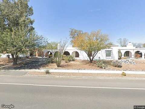 La Canada, GREEN VALLEY, AZ 85614