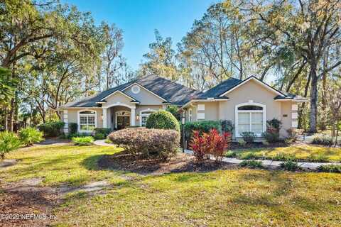 Sandy Springs, FLEMING ISLAND, FL 32003