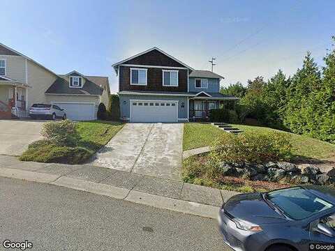 Stremler, OAK HARBOR, WA 98277