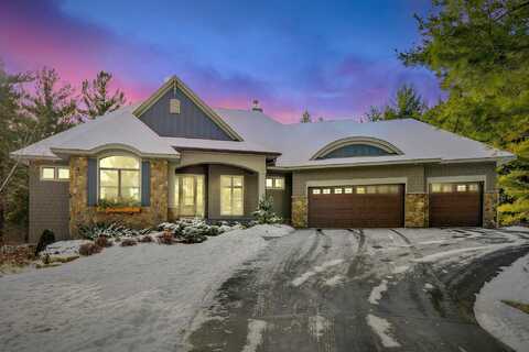 Hillary Farm, SAINT PAUL, MN 55110