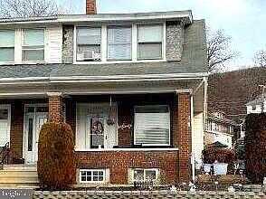 14Th, READING, PA 19604