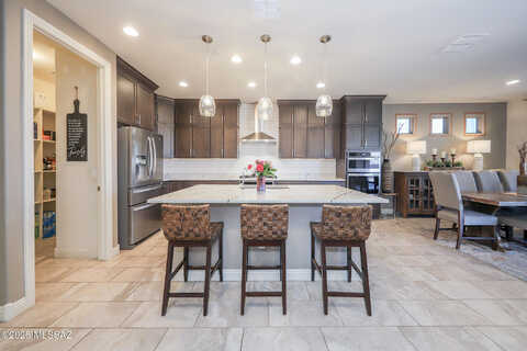 Barcel, TUCSON, AZ 85747