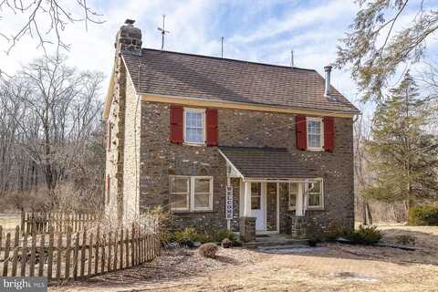 Thatcher, QUAKERTOWN, PA 18951