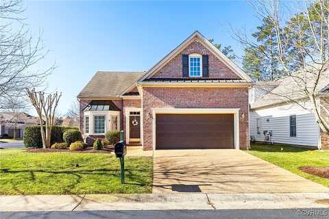 Park Commons, GLEN ALLEN, VA 23059