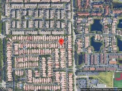 53Rd, DORAL, FL 33178