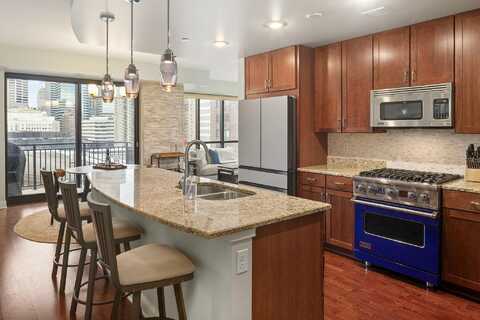 3Rd, MINNEAPOLIS, MN 55401