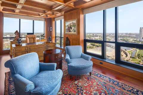 3Rd, MINNEAPOLIS, MN 55401