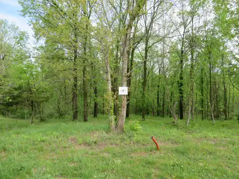 3473 Breezewood Court SE, Kentwood, MI 49512