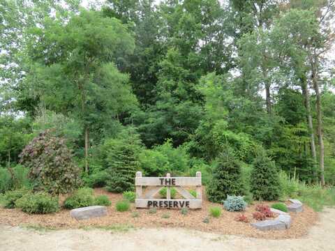 8700 Rainbows End Court SE, Caledonia, MI 49316