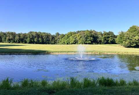2122 Grange Road, Buchanan, MI 49107