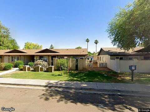 Laguna, TEMPE, AZ 85282