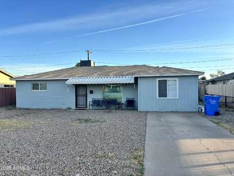 Montecito, PHOENIX, AZ 85017