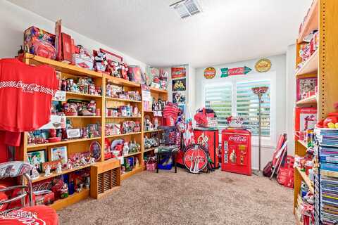 Sunburst, TEMPE, AZ 85284