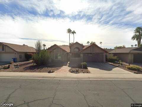Sunburst, TEMPE, AZ 85284