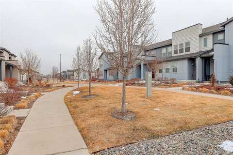 47Th, DENVER, CO 80239