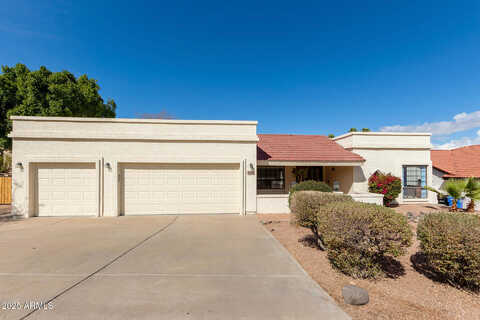 19Th, PHOENIX, AZ 85022