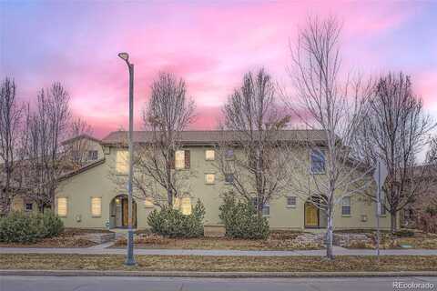 29Th, DENVER, CO 80238
