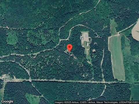 Snow Creek Ridge, BLACK RIVER FALLS, WI 54615