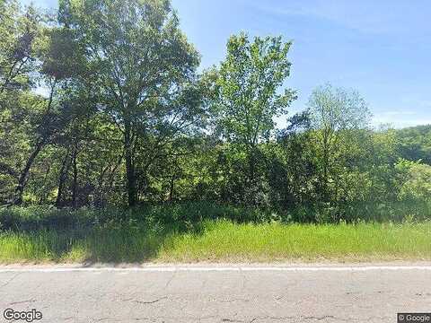 County Road X, BLACK RIVER FALLS, WI 54615