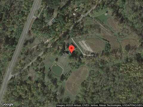 Old Highway 54, BLACK RIVER FALLS, WI 54615