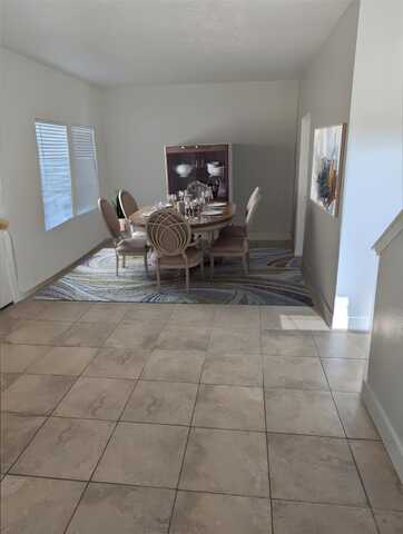 Farrell, HOUSTON, TX 77070