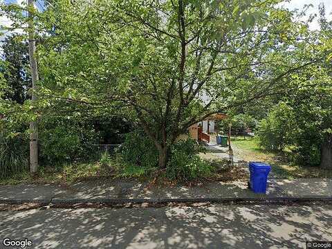Duke, PORTLAND, OR 97266