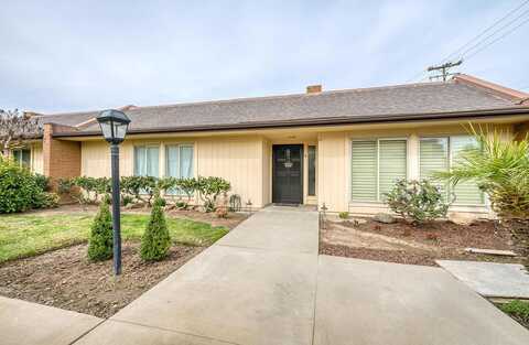 Clovis, FRESNO, CA 93727