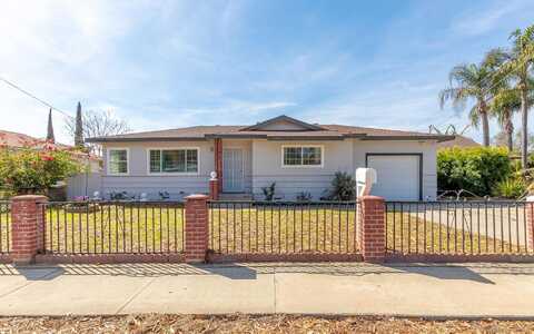 Midway, ESCONDIDO, CA 92027