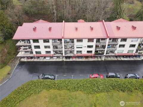 Bay, OLYMPIA, WA 98506