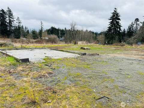Canyon, PUYALLUP, WA 98371