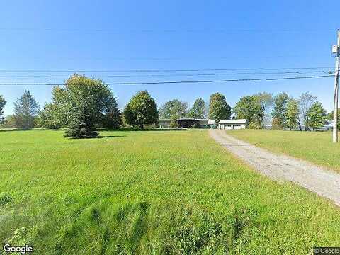 Butler, MERCER, PA 16137
