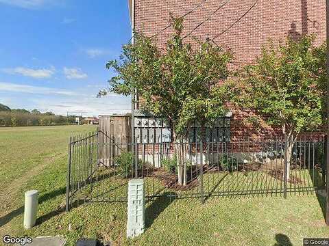 Bryam, HOUSTON, TX 77061