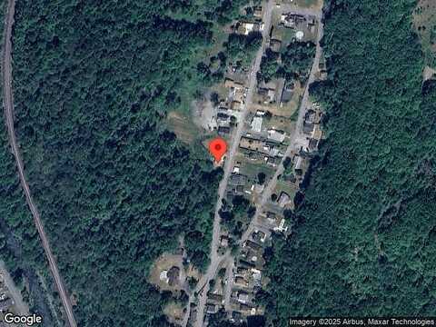 Rock, ARCHBALD, PA 18403