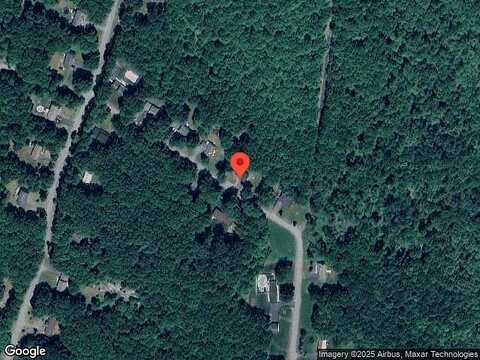 Elkview, CLIFFORD TOWNSHIP, PA 18421