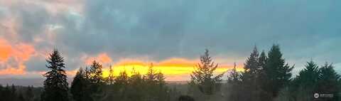 Kaster, BREMERTON, WA 98311