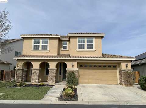 Westport, DISCOVERY BAY, CA 94505