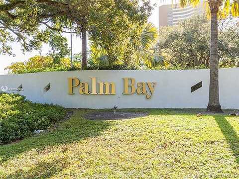 69Th, MIAMI, FL 33138