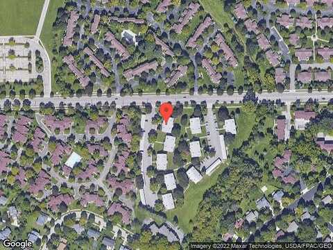 Old Sauk, MADISON, WI 53717