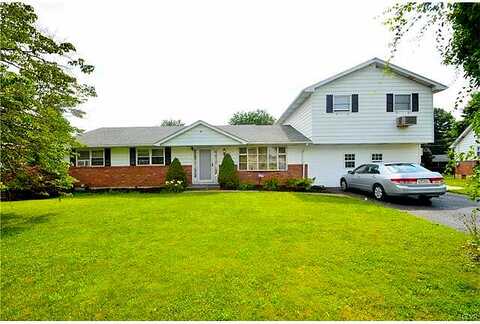 Linden, MACUNGIE, PA 18062