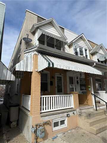 Whitehall, ALLENTOWN, PA 18102