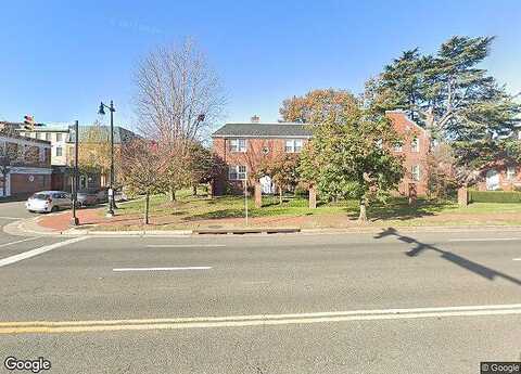 Washington, ALEXANDRIA, VA 22314