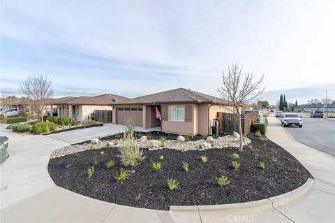 Crispin, SAN MIGUEL, CA 93451