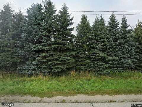 State Highway 42, EGG HARBOR, WI 54209