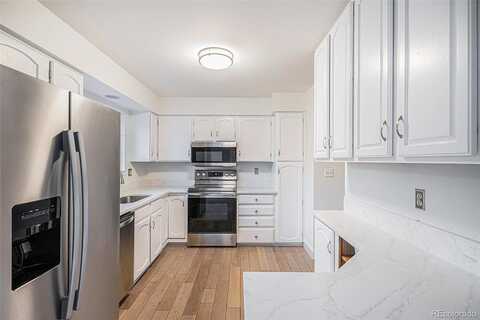 Briarwood, CENTENNIAL, CO 80112