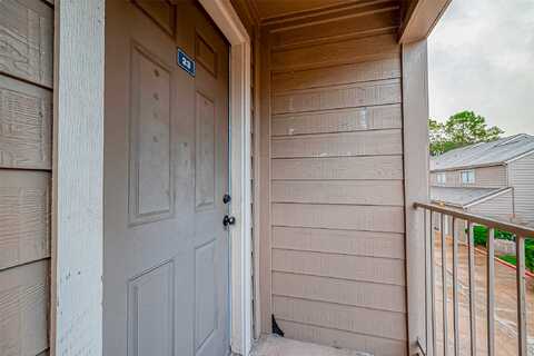 Sands Point, HOUSTON, TX 77074