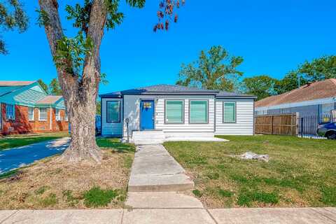 Lawndale, HOUSTON, TX 77023