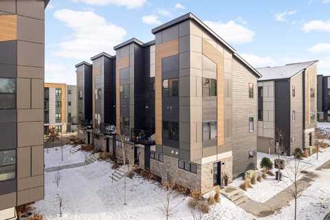 16Th, MINNEAPOLIS, MN 55423