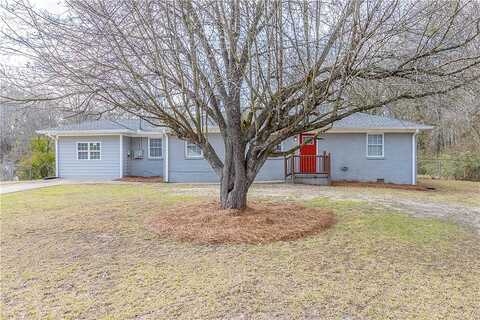 Temple, LITHIA SPRINGS, GA 30122