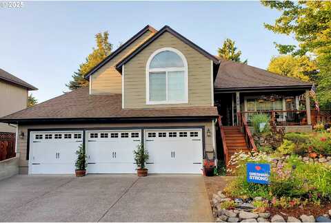 Greenway, GRESHAM, OR 97080